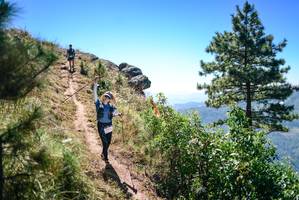 BIB: 
                            <button type="button" onclick="openModal(26606304)" class="btn btn-primary btn-sm float-right btn-popup" data-toggle="modal" data-target=".modal-high-quality">
                        <i class="fas fa-shopping-cart"></i> Add to Cart
                    </button>
                                            <button type="button" onclick="isThisMe(26606304, true)" class="btn btn-success btn-sm float-right btn-popup btn-isme hidden" data-toggle="tooltip" data-placement="bottom" title="นี่คือรูปของคุณใช่ไหม คลิกที่นี่เพื่อเอาเข้าอัลบั้ม">
                        <i class="fas fa-plus"></i> Add to album
                    </button>
                    <button type="button" onclick="isThisMe(26606304, false)" class="btn btn-warning btn-sm float-right btn-popup btn-isnotme hidden">
                        <i class="fas fa-ban"></i> Remove from album
                    </button>